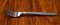Art Deco Fork from Tétard Frères, 1930s, Image 2