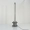 Chicago Tribune Floor Lamp by Matteo Thun for Bieffeplast, 1985, Image 4