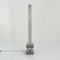 Chicago Tribune Floor Lamp by Matteo Thun for Bieffeplast, 1985, Image 2