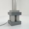 Chicago Tribune Floor Lamp by Matteo Thun for Bieffeplast, 1985, Image 8