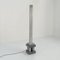 Chicago Tribune Floor Lamp by Matteo Thun for Bieffeplast, 1985, Image 1