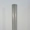 Chicago Tribune Floor Lamp by Matteo Thun for Bieffeplast, 1985, Image 7