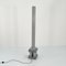 Chicago Tribune Floor Lamp by Matteo Thun for Bieffeplast, 1985, Image 5