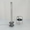 Chicago Tribune Floor Lamp by Matteo Thun for Bieffeplast, 1985, Image 6