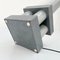 Chicago Tribune Floor Lamp by Matteo Thun for Bieffeplast, 1985, Image 10