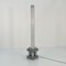 Chicago Tribune Floor Lamp by Matteo Thun for Bieffeplast, 1985, Image 3