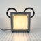 Topolino Table Lamp by Matteo Thun for Bieffeplast, 1980s, Image 1