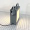 Topolino Table Lamp by Matteo Thun for Bieffeplast, 1980s, Image 7