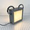 Topolino Table Lamp by Matteo Thun for Bieffeplast, 1980s, Image 6