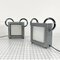 Topolino Table Lamp by Matteo Thun for Bieffeplast, 1980s, Image 2
