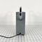 Topolino Table Lamp by Matteo Thun for Bieffeplast, 1980s, Image 4