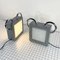 Topolino Table Lamp by Matteo Thun for Bieffeplast, 1980s, Image 5