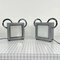 Topolino Table Lamp by Matteo Thun for Bieffeplast, 1980s, Image 3