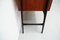 Ceramic Artwork Sideboard by Alfred Hendrickx for Belform, Belgium, 1950s, Image 17