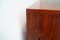 Ceramic Artwork Sideboard by Alfred Hendrickx for Belform, Belgium, 1950s, Image 18