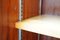 Enfilade Artwork en Céramique par Alfred Hendrickx pour Belform, Belgium, 1950s 22
