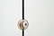 Polifemo or Eye Floor Lamp Model 12555 by Angelo Lelii for Arredoluce, Italy, 1950s 5