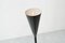 Polifemo or Eye Floor Lamp Model 12555 by Angelo Lelii for Arredoluce, Italy, 1950s 7