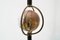 Polifemo or Eye Floor Lamp Model 12555 by Angelo Lelii for Arredoluce, Italy, 1950s 11