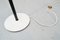 Polifemo or Eye Floor Lamp Model 12555 by Angelo Lelii for Arredoluce, Italy, 1950s 8