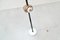 Polifemo or Eye Floor Lamp Model 12555 by Angelo Lelii for Arredoluce, Italy, 1950s 6