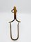 Weinflaschenhalter von Carl Auböck für Werkstätte Carl Auböck, 1960er 3