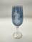 Verres Vintage en Verre de Murano attribués à Murano pour Manifattura Di Murano, 1940s, Set de 6 18
