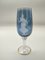 Verres Vintage en Verre de Murano attribués à Murano pour Manifattura Di Murano, 1940s, Set de 6 9