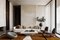 Tapis Anise par Tapis Studio pour Hommés Studio 4