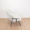 Womb Sofa von Eero Saarinen für Knoll, 1960er 3