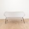 Womb Sofa von Eero Saarinen für Knoll, 1960er 4