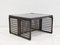 Table Basse en Bambou par Tobia Scarpa de Maxalto, 1970s 3