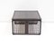 Table Basse en Bambou par Tobia Scarpa de Maxalto, 1970s 4