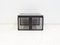 Table Basse en Bambou par Tobia Scarpa de Maxalto, 1970s 5