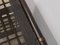Table Basse en Bambou par Tobia Scarpa de Maxalto, 1970s 8
