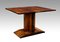 Consola Art Déco, 1925, Imagen 2
