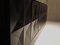 Brutalist Credenza by Jean Batenburg for MI, 1970s, Image 12
