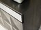 Brutalist Credenza by Jean Batenburg for MI, 1970s, Image 6