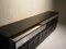 Brutalist Credenza by Jean Batenburg for MI, 1970s, Image 13