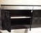 Brutalist Credenza by Jean Batenburg for MI, 1970s, Image 14