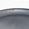 Enameled Metal Tray attributed to Mathieu Matégot, 1950s, Image 7