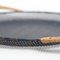 Enameled Metal Tray attributed to Mathieu Matégot, 1950s, Image 10