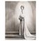 Janet Javons, Imagen en blanco y negro de Madeleine Carroll, años 20-1940, Fotografía, Imagen 1