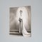 Janet Javons, Imagen en blanco y negro de Madeleine Carroll, años 20-1940, Fotografía, Imagen 3