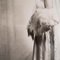 Janet Javons, Imagen en blanco y negro de Madeleine Carroll, años 20-1940, Fotografía, Imagen 9