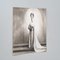 Janet Javons, Imagen en blanco y negro de Madeleine Carroll, años 20-1940, Fotografía, Imagen 4