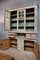 Two-Piece Cupboard, 1930s 4
