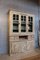 Two-Piece Cupboard, 1930s 1