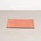Red Tray attributed to Mathieu Matégot, 1950s, Image 2