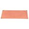 Red Tray attributed to Mathieu Matégot, 1950s, Image 1
